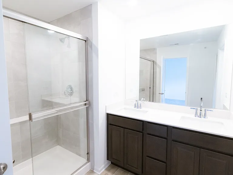 217 Settlers Pl — Photo 24