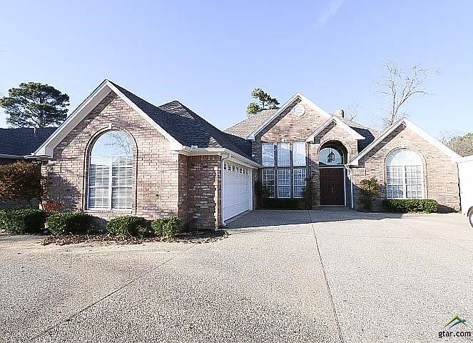 1st image of 300 Bunker Dr