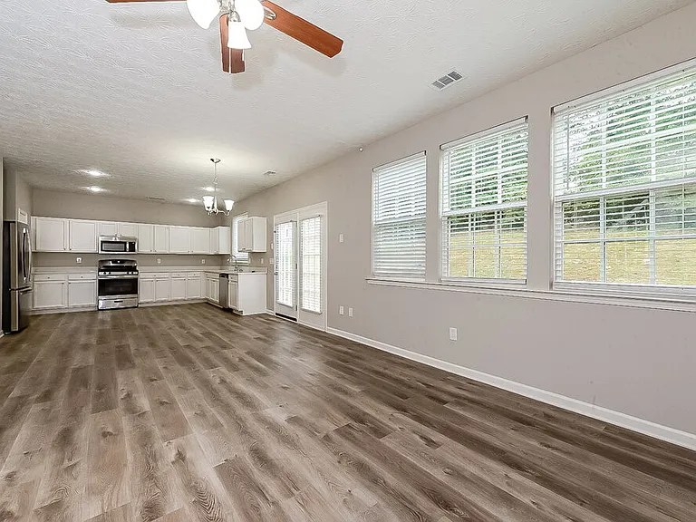 3224 Sable Run Rd — Photo 5