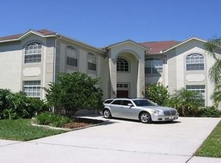 9310 Heritage Oak Ct, Tampa, FL 33647