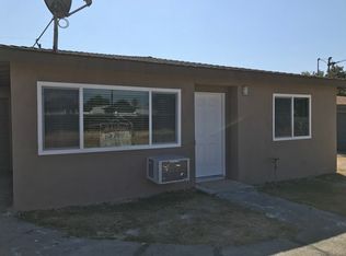 346 W 3rd St, Azusa, CA 91702