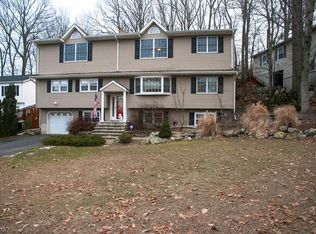 60 Salmon Rd, Landing, NJ 07850
