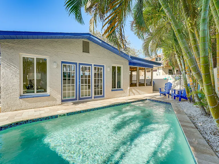1203 Bay Palm Blvd — Photo 19