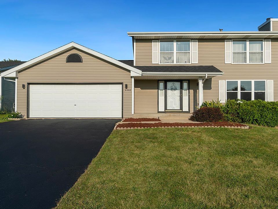 1st image of 4446 Sunbury Dr