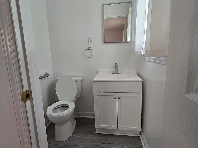 3120 Phillies Cir — Photo 14