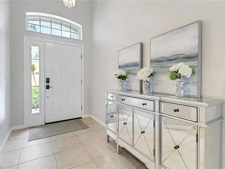 6773 Southern Oak Ct — Photo 5