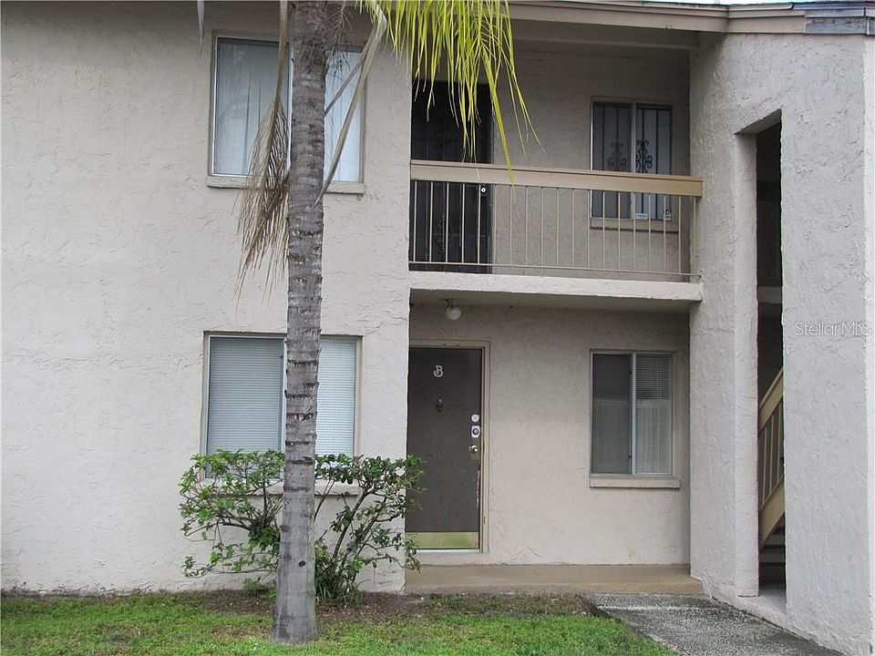 1st image of 7529 Pitch Pine Cir #191