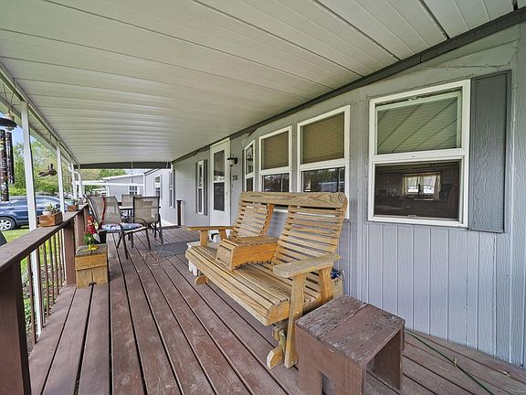 5th image of 8927 Columbus Rd Lot 28