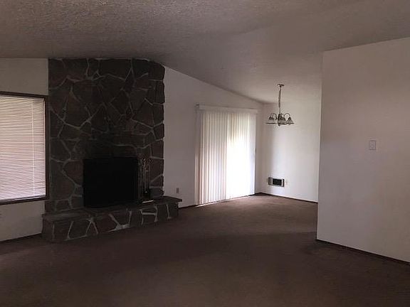 Family and Dinning Room