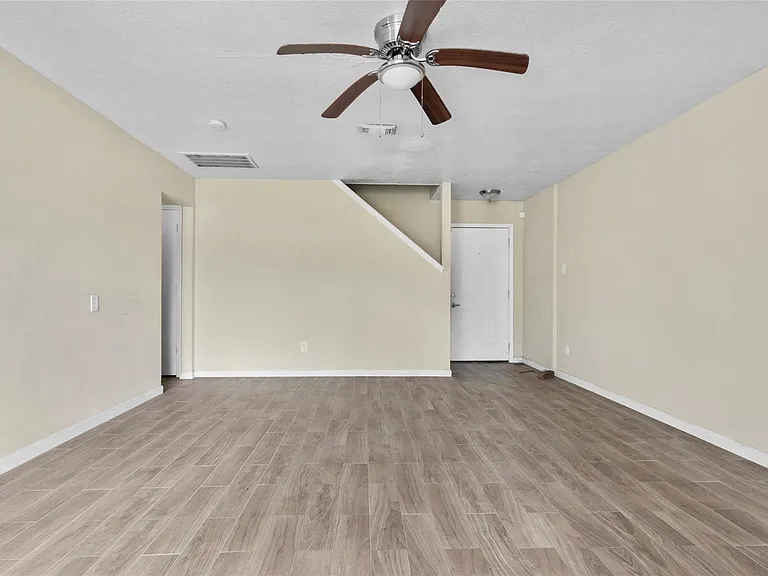 6703 Ashland Forest Dr — Photo 7
