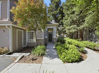 6121 Lambeck Ln, San Jose, CA 95119