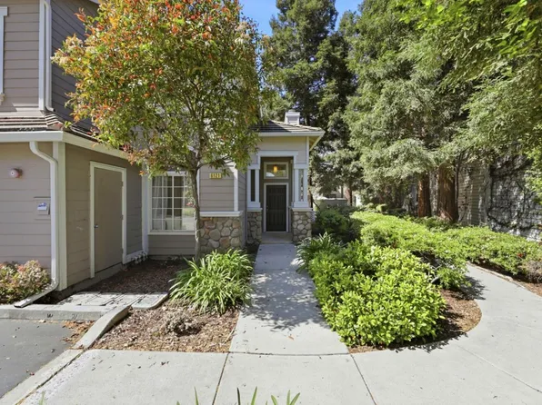 6121 Lambeck Ln, San Jose, CA 95119
