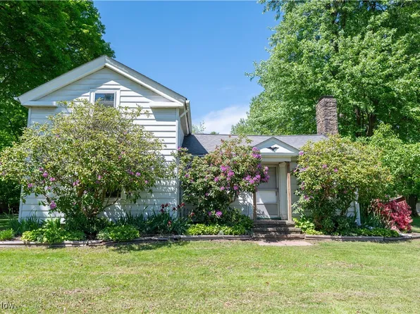6331 Chapel Rd, Madison, OH 44057