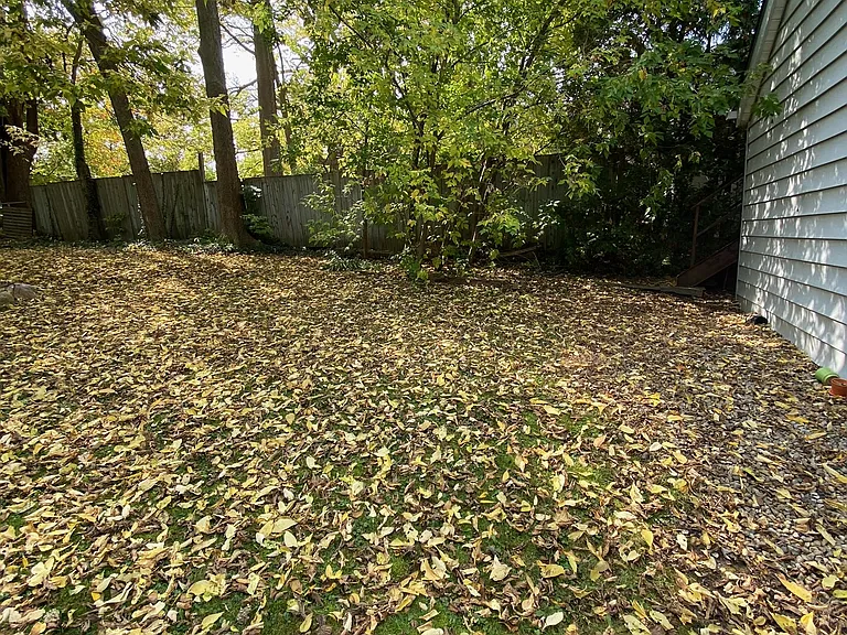 26 Stanley St — Photo 11