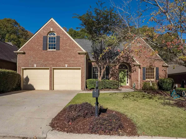 2023 Glen Eagle Ln, Birmingham, AL 35242