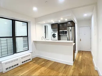 Rented by EastMount Realty LLC