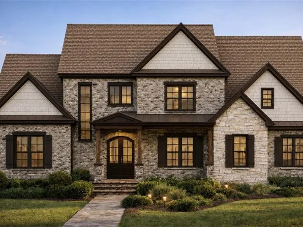 556 Doub Rd, Lewisville, NC 27023