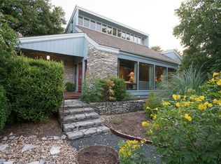 808 Vanguard St, Lakeway, TX 78734