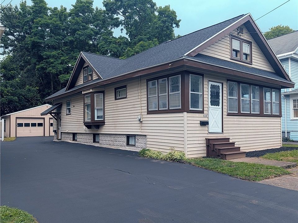 1st image of 105 Peck Ave