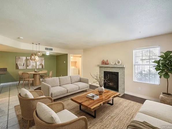 9070 Spring Mountain Rd APT 104, Las Vegas, NV 89117