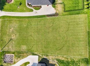 144 Boones Station Rd, Johnson City, TN 37615