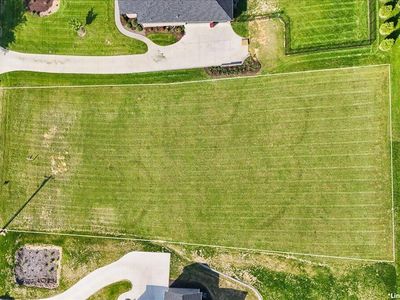 144 Boones Station Rd, Johnson City, TN, 37615