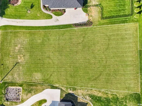 144 Boones Station Rd, Johnson City, TN 37615