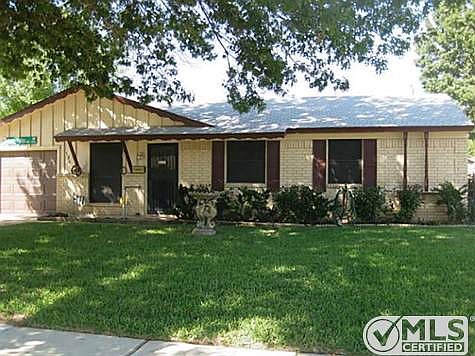 1st image of 326 Dorris Dr