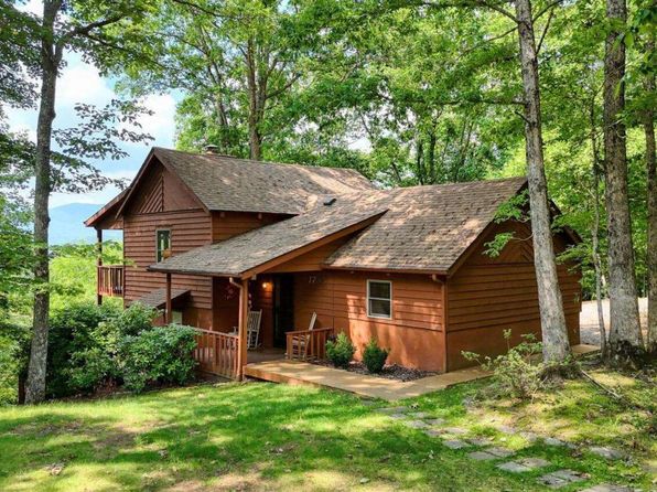 洋書 Mountain Houses 16258 Shadow Mountain Drive | Ridgeview Country Estates