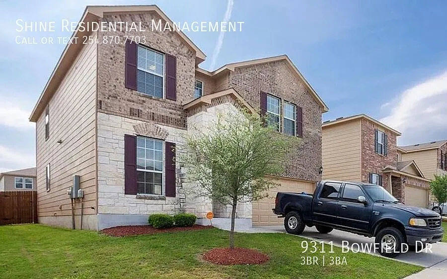 Yowell Ranch Subdivision with Rent Special — Photo 1
