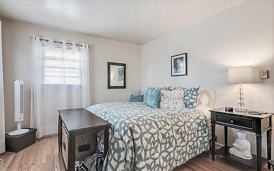 3rd image of 9454 Maple Dr #3N