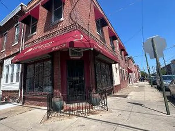 1549 S 19th St, Philadelphia, PA 19146