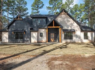 140 Private Road 5808, Grand Saline, TX 75140