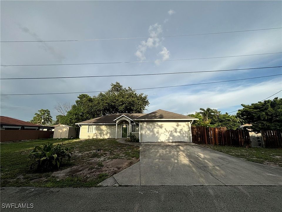 1st image of 27171 Pine Ave