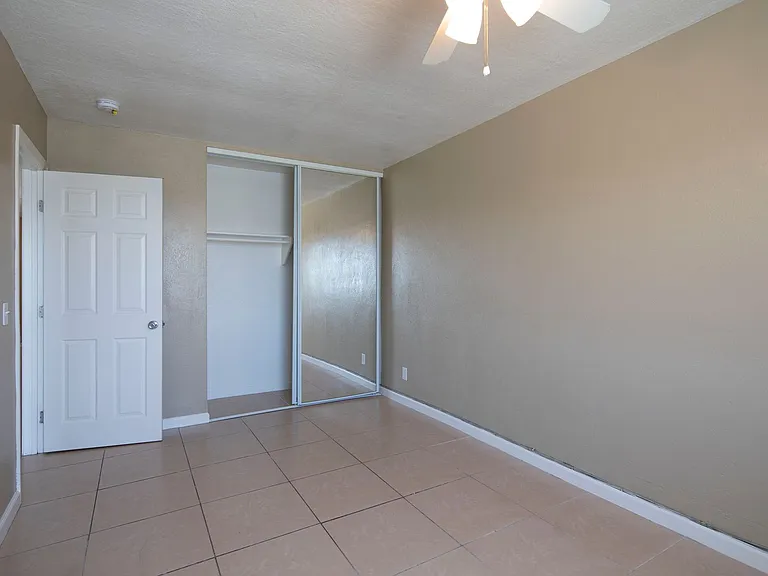 49th St Apartments located in The Heart of San Diego — Photo 11