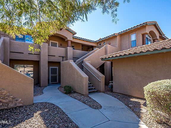 2nd image of 11500 E Cochise Dr Unit 2073