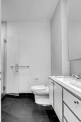 Rented by Mayell LLC | media 11