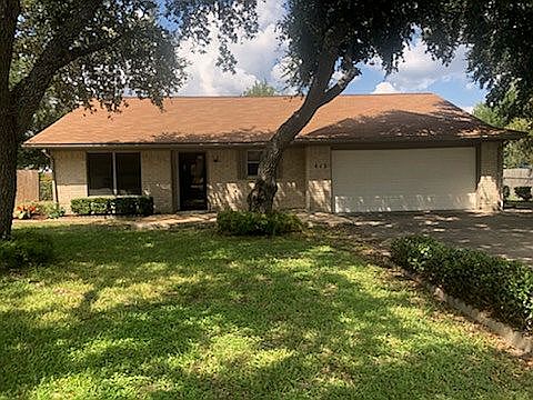 1st image of 413 Quail Creek Dr