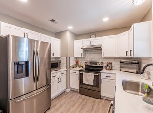 5518 Cyanamid Rd, Milton, FL 32583