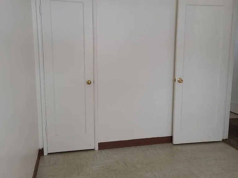 1222-1224 Doolittle Dr NE — Photo 13