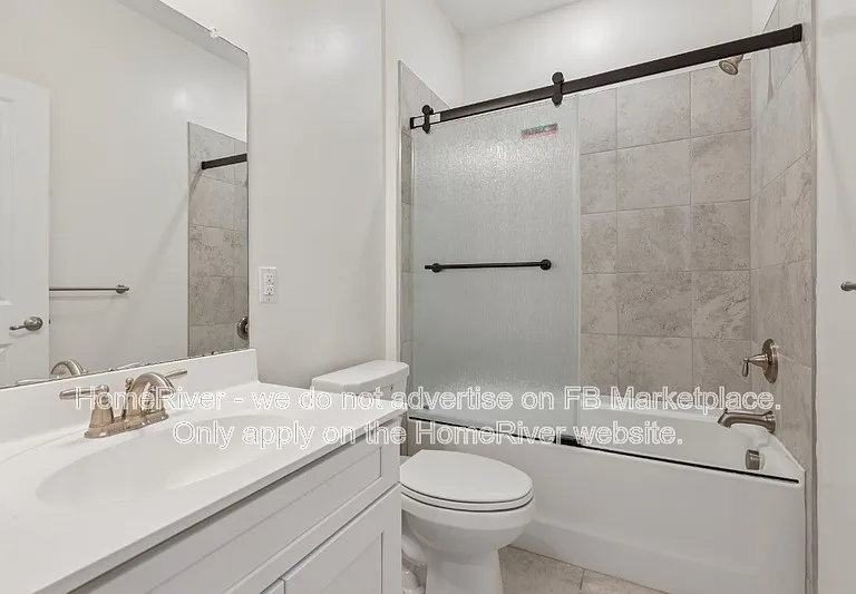517 Tavern Rd — Photo 18