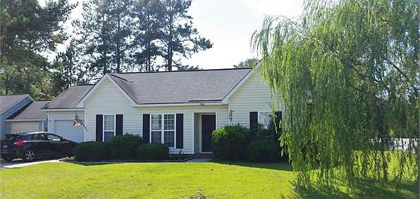 1st image of 3600 Langland Ct
