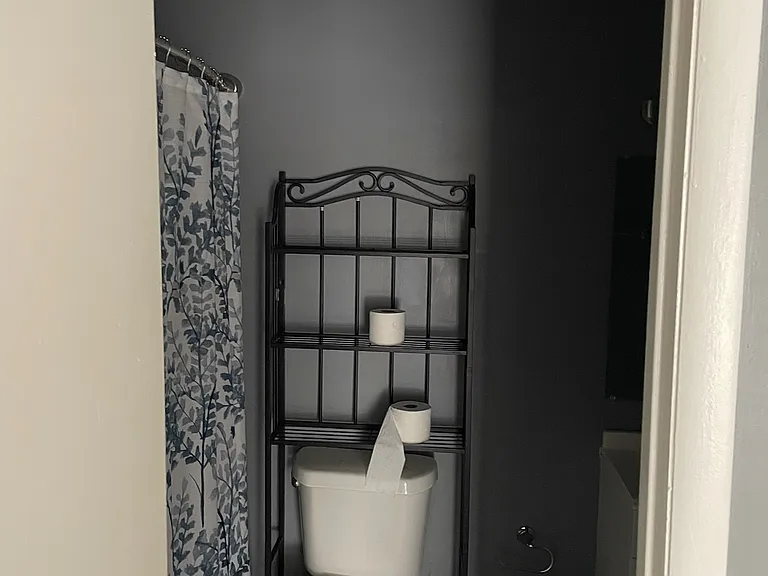 4701 Flat Shoals Rd #25F — Photo 9