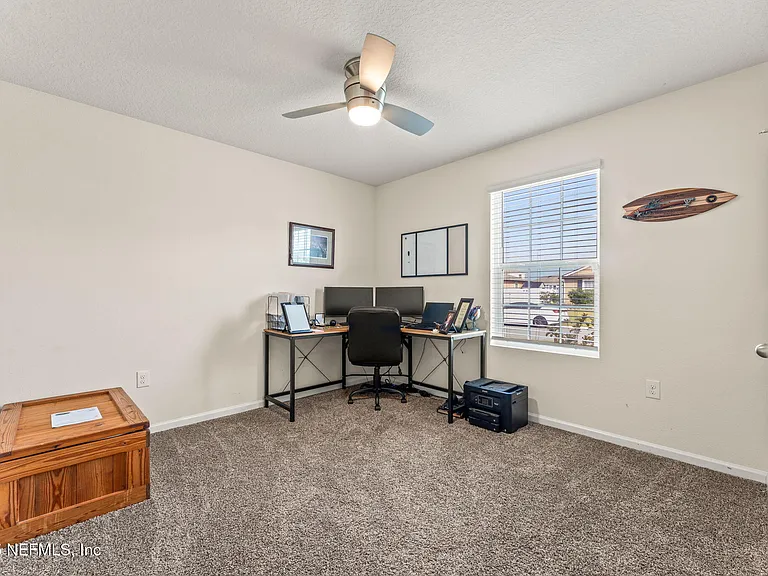 11529 Stickleback Ln — Photo 18
