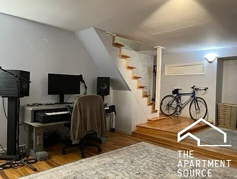 1380 N Dean St #1F — Photo 16