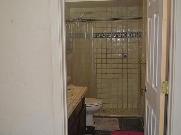 5th image of 4700 N Avenida Del Conejo