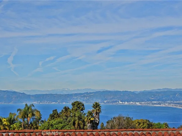 1300 Granvia Altamira, Palos Verdes Estates, CA 90274