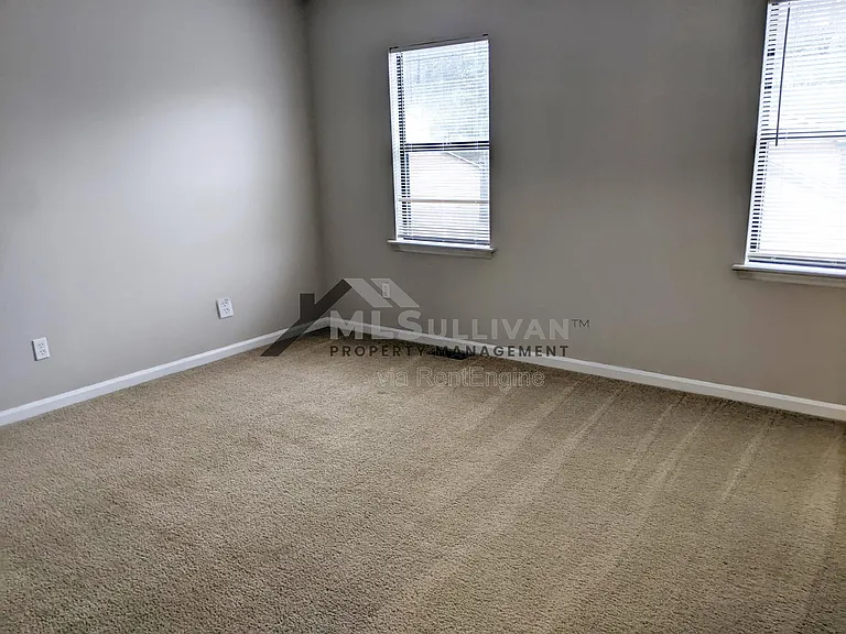 608 Kendall Dr — Photo 11