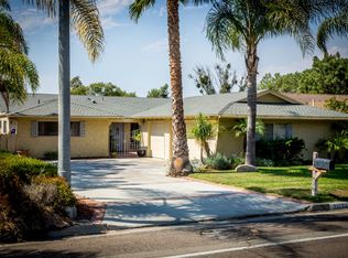 31174 Old River Rd, Bonsall, CA 92003