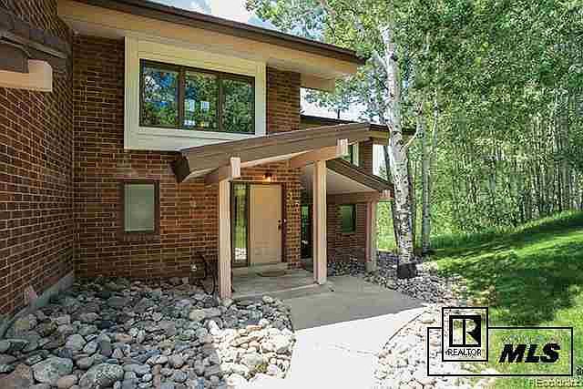 1st image of 2727 Burgess Creek Road UNIT #15